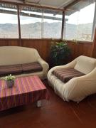 Top Cuzco