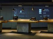 ibis Sao Paulo Morumbi