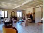 Top Saint-Haon-le-Vieux