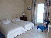Top Saint-Haon-le-Vieux