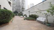 Top São Paulo