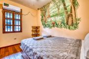 Top Bocas del Toro