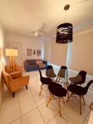 AP localização é tudo Pitangueiras