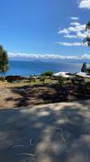 Top Lago Ranco