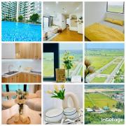 Top Thôn Văn Dương