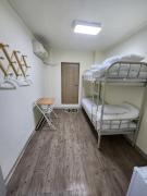 Joy Guesthouse Geumho