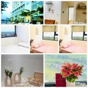 Top Thôn Văn Dương