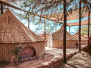 Top San Pedro de Atacama Top San Pedro de Atacama