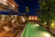 Casa Del Canggu 5 - 1 bedroom