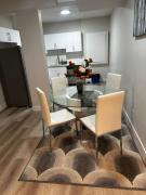 Top Edmonton