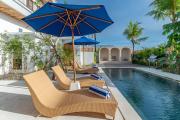 Top Canggu