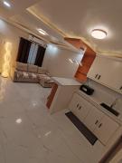 Townhouse in Malolos - Ezzy Good Spot