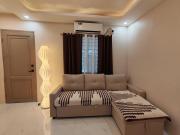 Top Malolos