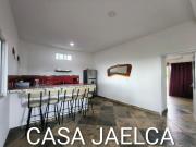 spacious apartment with ocean view