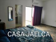 Top Brisas de Zicatela