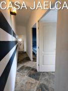 Top Brisas de Zicatela