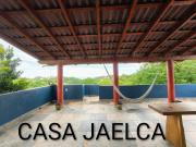 Top Brisas de Zicatela Top Brisas de Zicatela