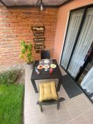 Top Riobamba