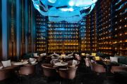 Top Nanning