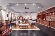 Top Siem Reap