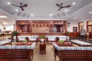 Top Siem Reap