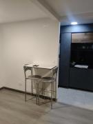 Top Rionegro Top Rionegro