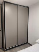 Top Rionegro Top Rionegro