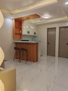 Townhouse in Malolos - Ezzy Good Spot