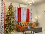 Bahay-Kapehan sa Villa