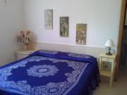 Top Montecorvino Pugliano