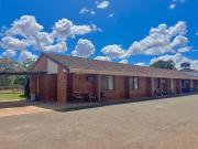 Kondinin Hotel Motel