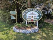 Top Ocracoke