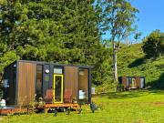 Montville Retreat by Tiny Away