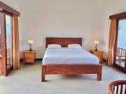 Lukas Place - 1 bedroom