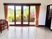 Lukas Place - 1 bedroom