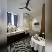 Top Hyderabad