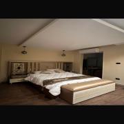 شقة عائليةvip