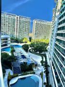 Casa de Leon - Azure Urban Resort