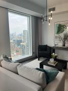 Top Toronto