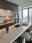 Top Toronto