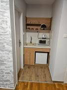 Top Dušanovac (historical)