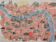 Appartement Top 4 - Premium