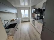 Appartement lumineux 53m², 5 couchages, proche plages, animaux admis - FR-1-674-53