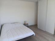 Top LʼAiguillon-sur-Mer