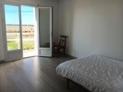 Top LʼAiguillon-sur-Mer