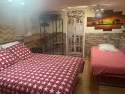 Top Le Castellet Top Le Castellet