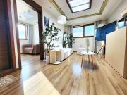 Leehome Yeonnam 5F with EV