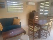 Top Le Castellet Top Le Castellet