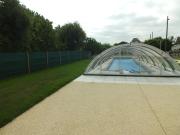 Top Le Theil-de-Bretagne