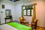 Villa Jay